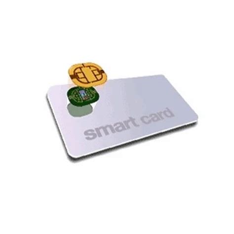 smart card suppliers in chennai|Smart Cards in Chennai, Tamil Nadu .